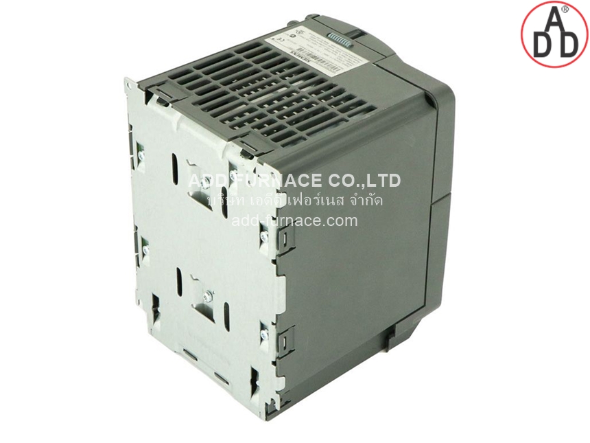 6SE6440-2AD23-0BA1(4)